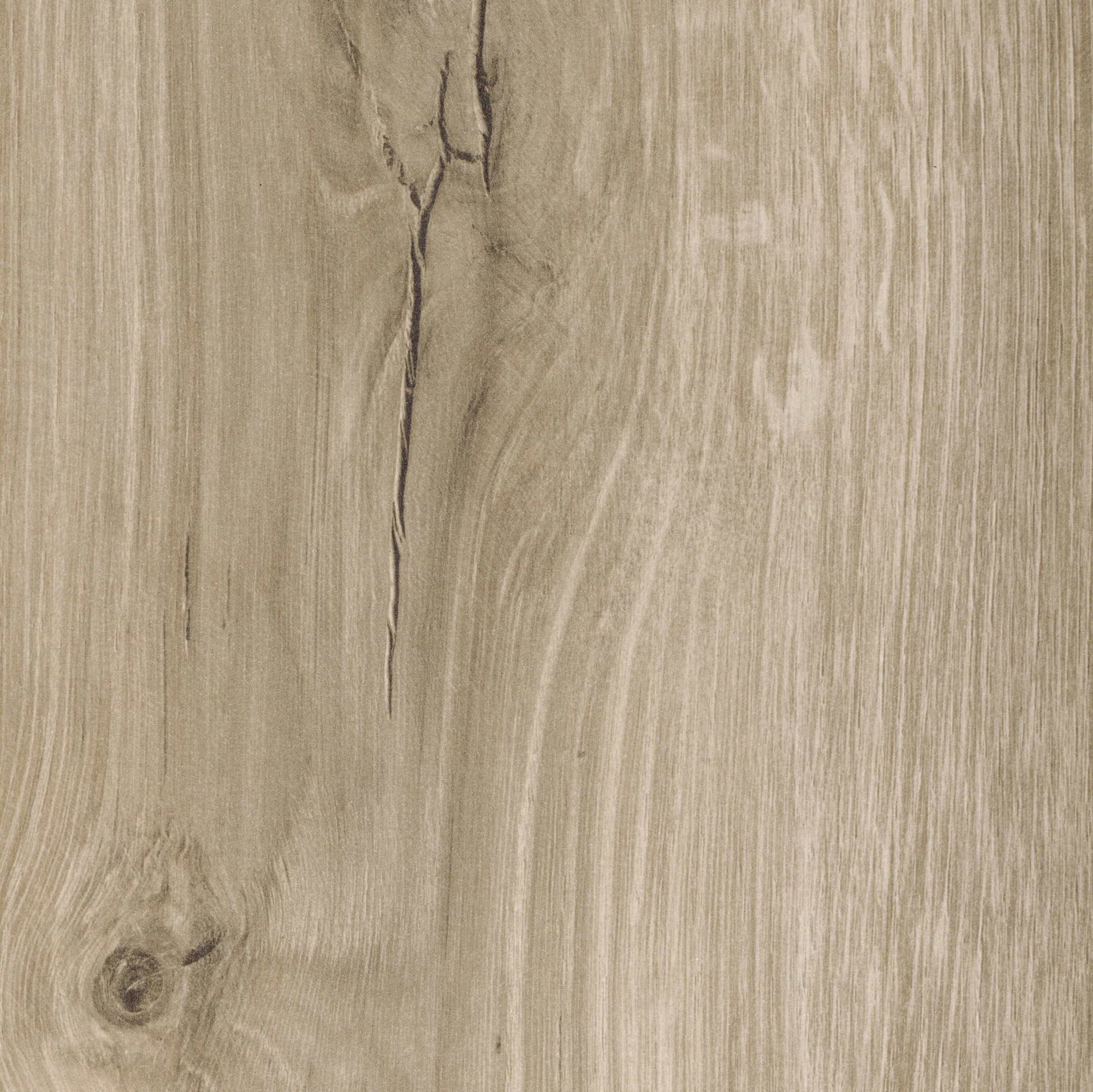 Aqua Protect Plus 24H Laminate Flooring Medieval Oak Brown