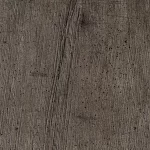 Aqua Protect Plus 24H Laminate Flooring Napoli Oak Graphite