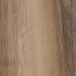 Aqua Protect Plus 24H Laminate Flooring Walnut Natural