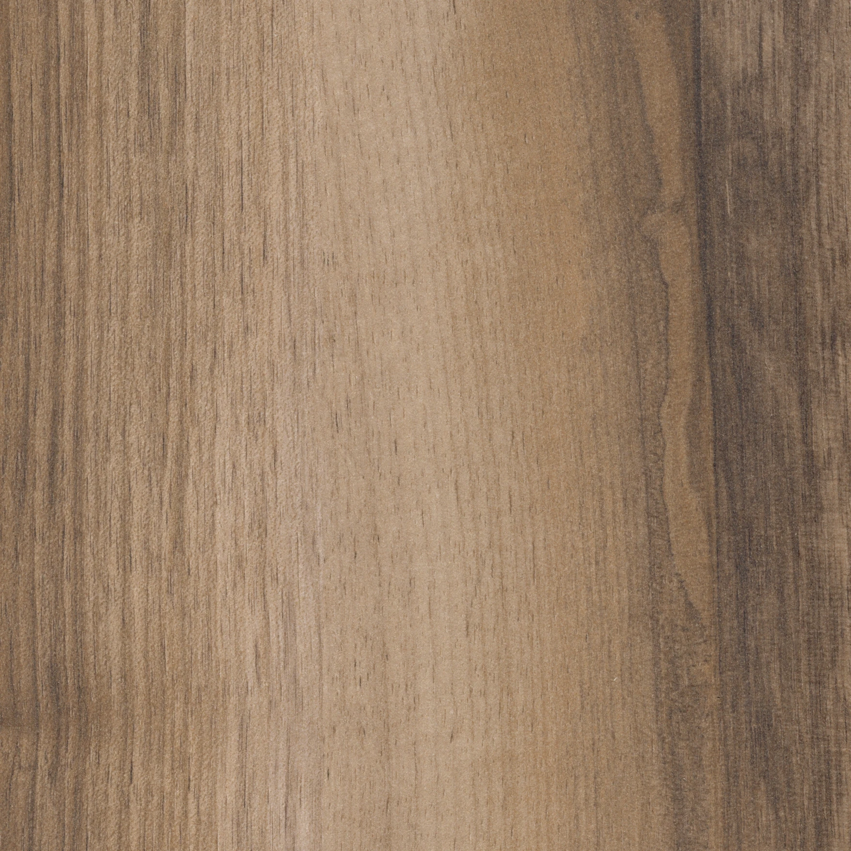 Aqua Protect Plus 24H Laminate Flooring Walnut Natural