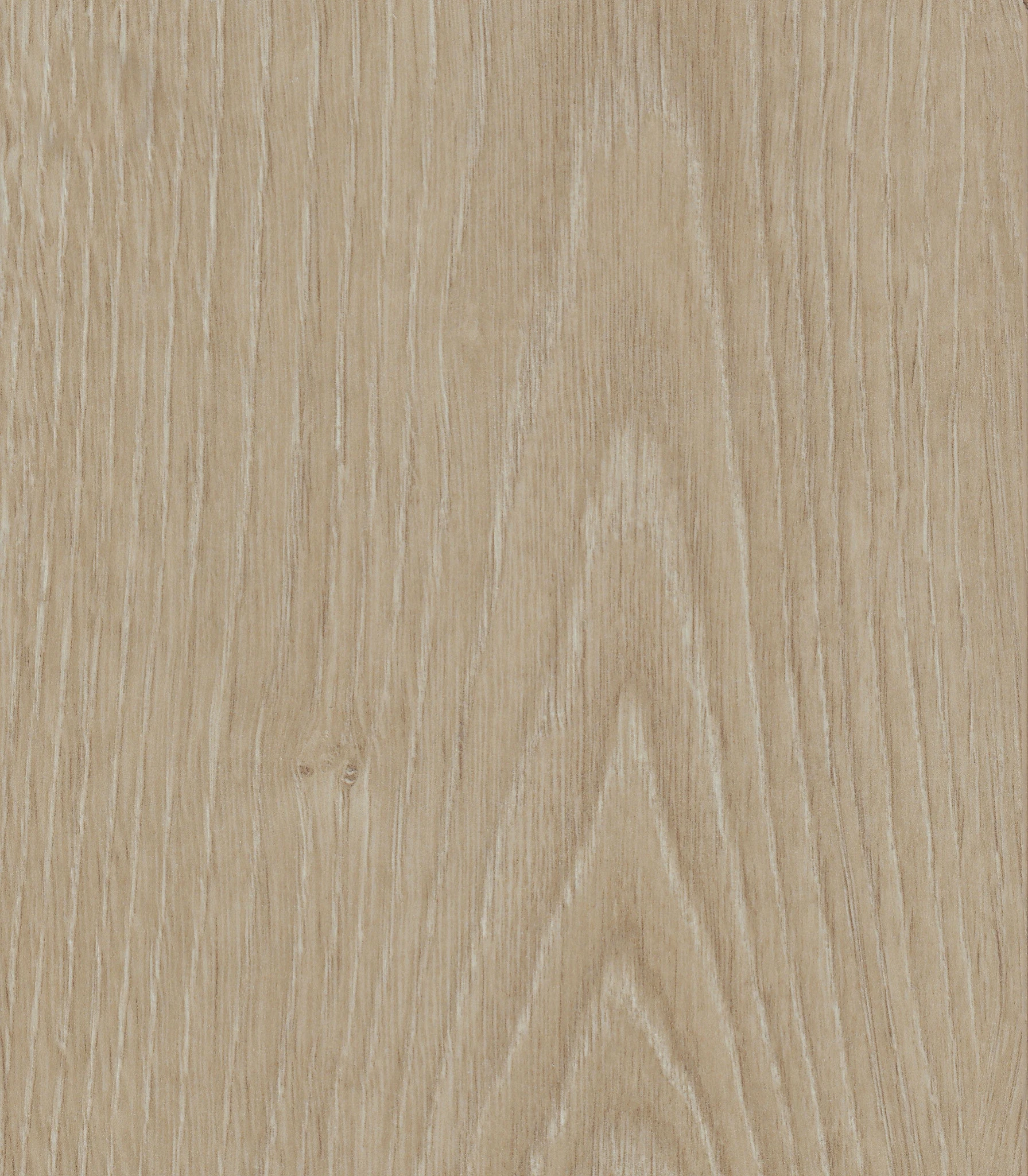 Aqua Protect Plus 24H Laminate Flooring Cubana Oak Greige