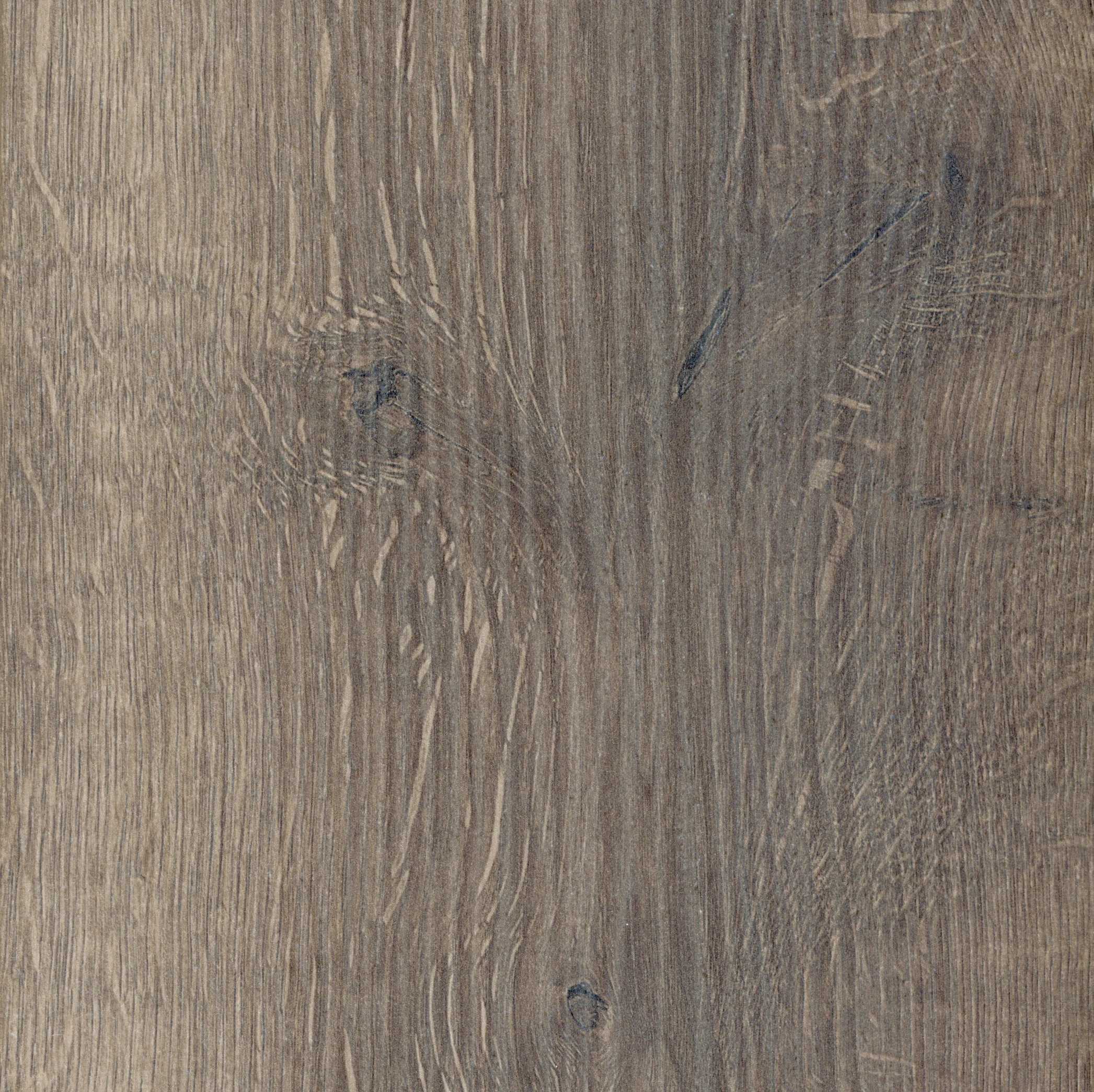 Aqua Protect 24H Laminate Flooring Bellemont Oak Brown