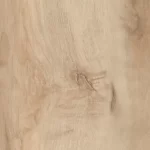 Aqua Protect 24H Laminate Flooring Harmony Oak Greige