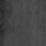 Aqua Protect 24H Laminate Flooring Cubana Oak Black