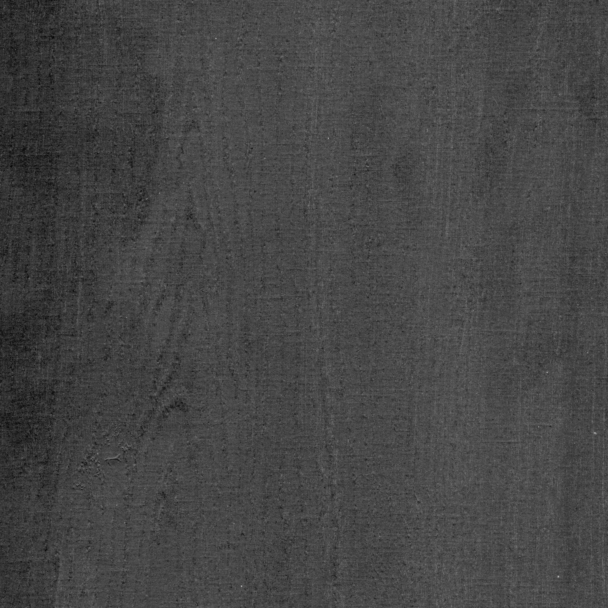 Aqua Protect 24H Laminate Flooring Cubana Oak Black