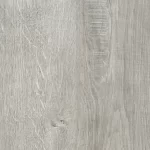 Aqua Protect Plus 24H Laminate Flooring Monument Oak Grey