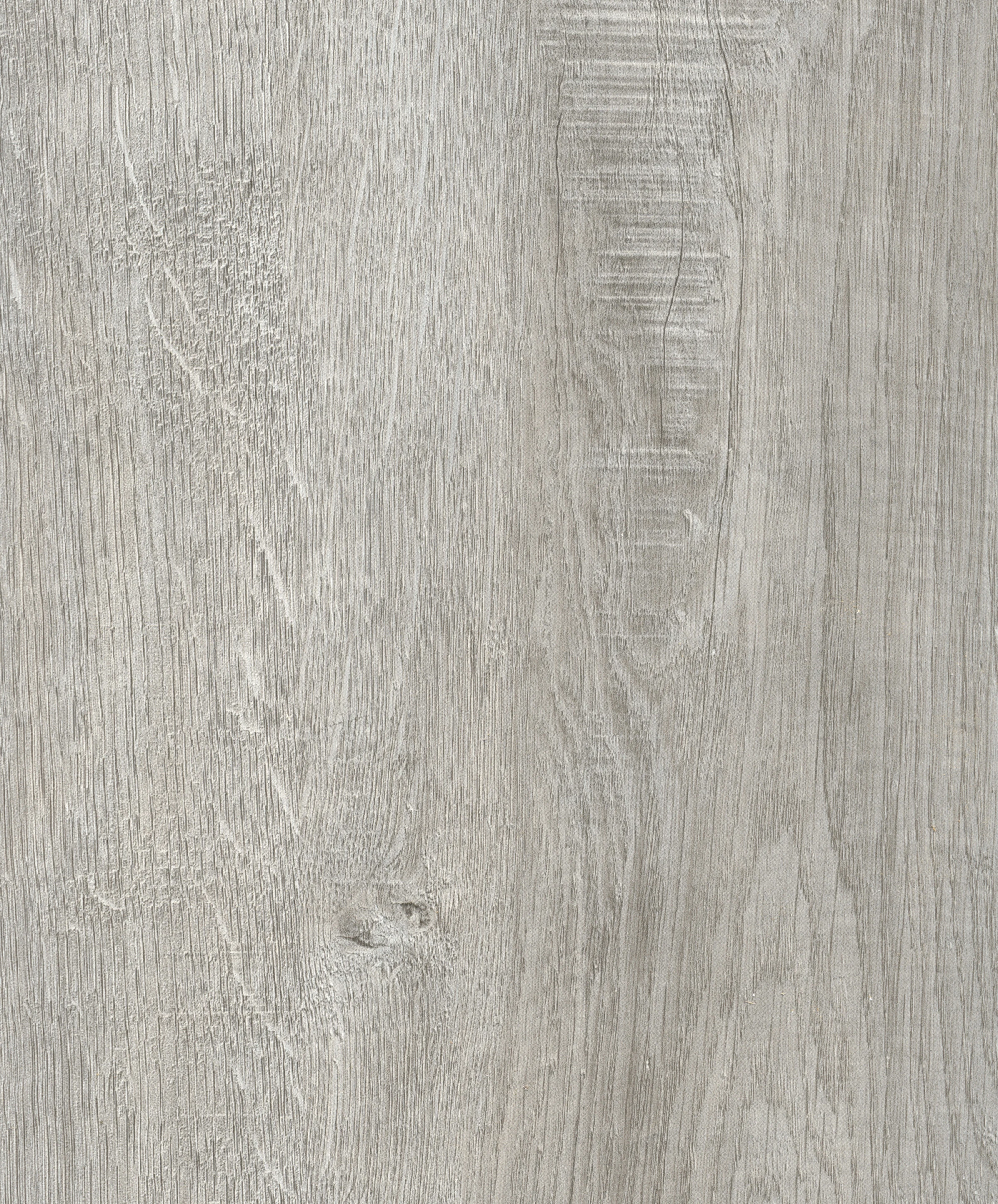Aqua Protect Plus 24H Laminate Flooring Monument Oak Grey