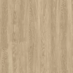 Urban Natura Laminate Flooring Shiraz Oak