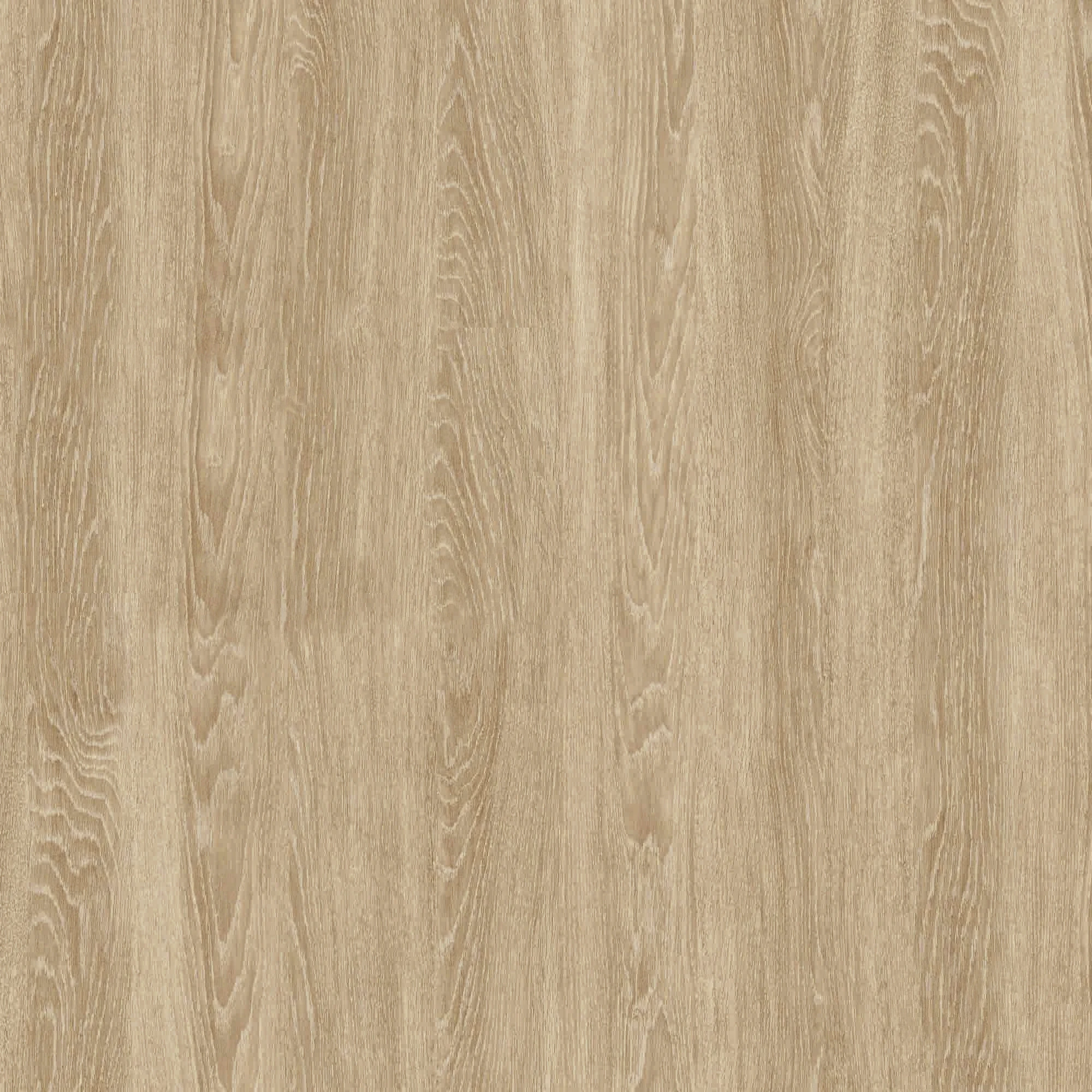 Urban Natura Laminate Flooring Shiraz Oak