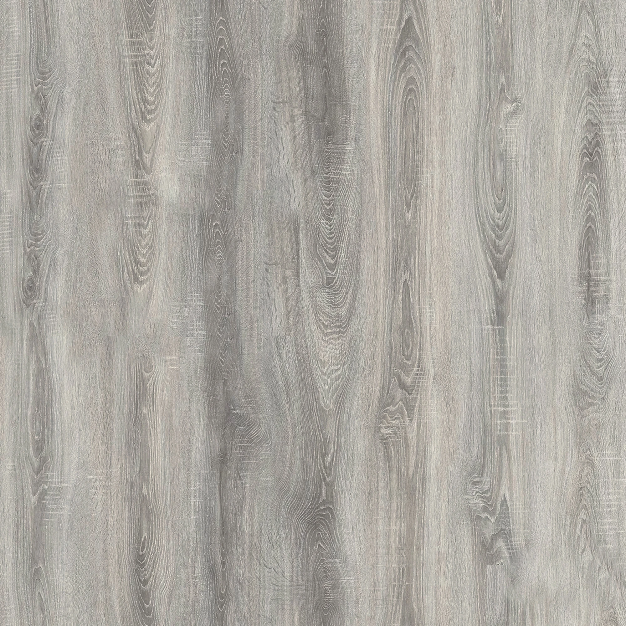 Urban Natura Laminate Flooring Silyon Oak