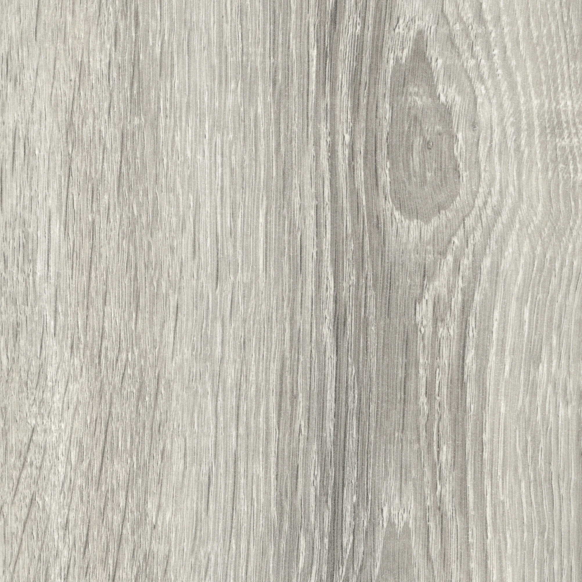 Urban Natura-Plus Laminate Flooring Milan
