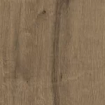 Urban Natura-Plus Laminate Flooring Naples