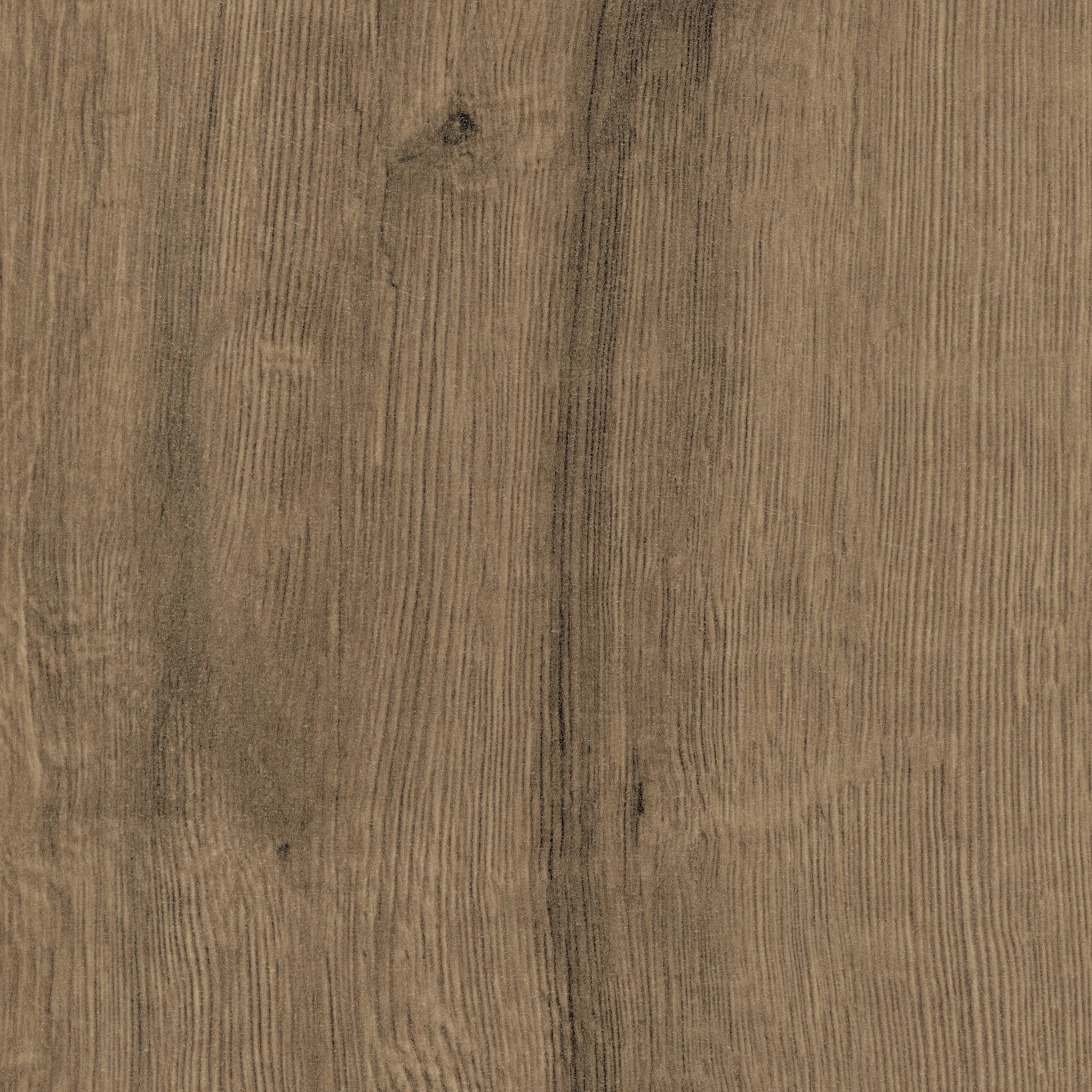 Urban Natura-Plus Laminate Flooring Naples