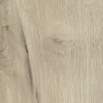 Urban Natura-Plus Laminate Flooring Rome