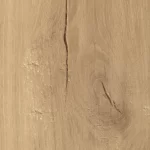 Urban Natura-Plus Laminate Flooring Bologne