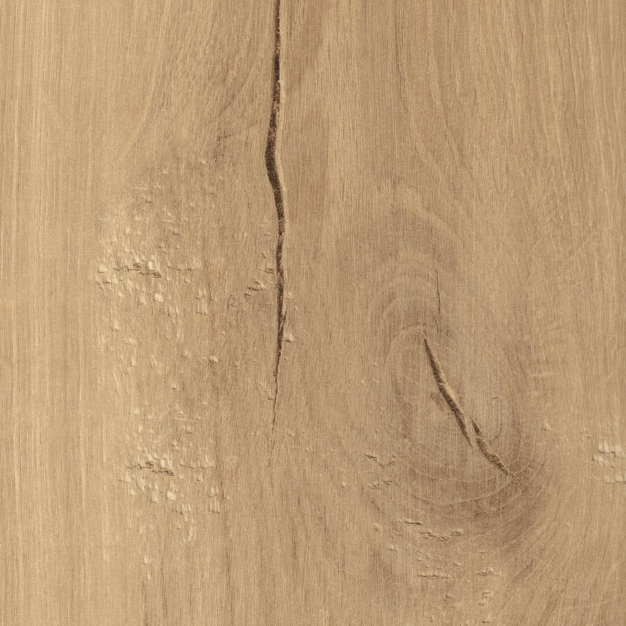 Urban Natura-Plus Laminate Flooring Bologne
