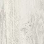 Urban Natura-Plus Laminate Flooring Palermo