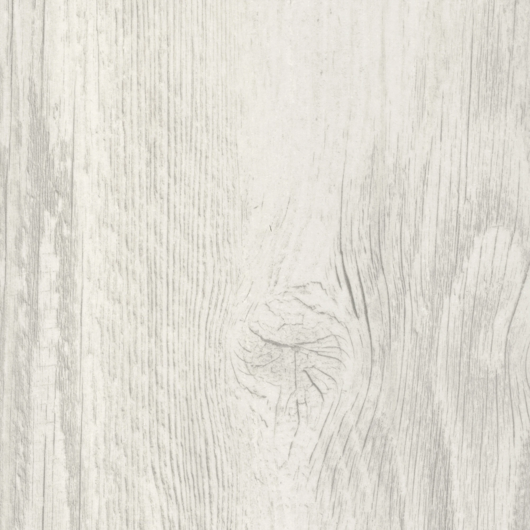 Urban Natura-Plus Laminate Flooring Palermo
