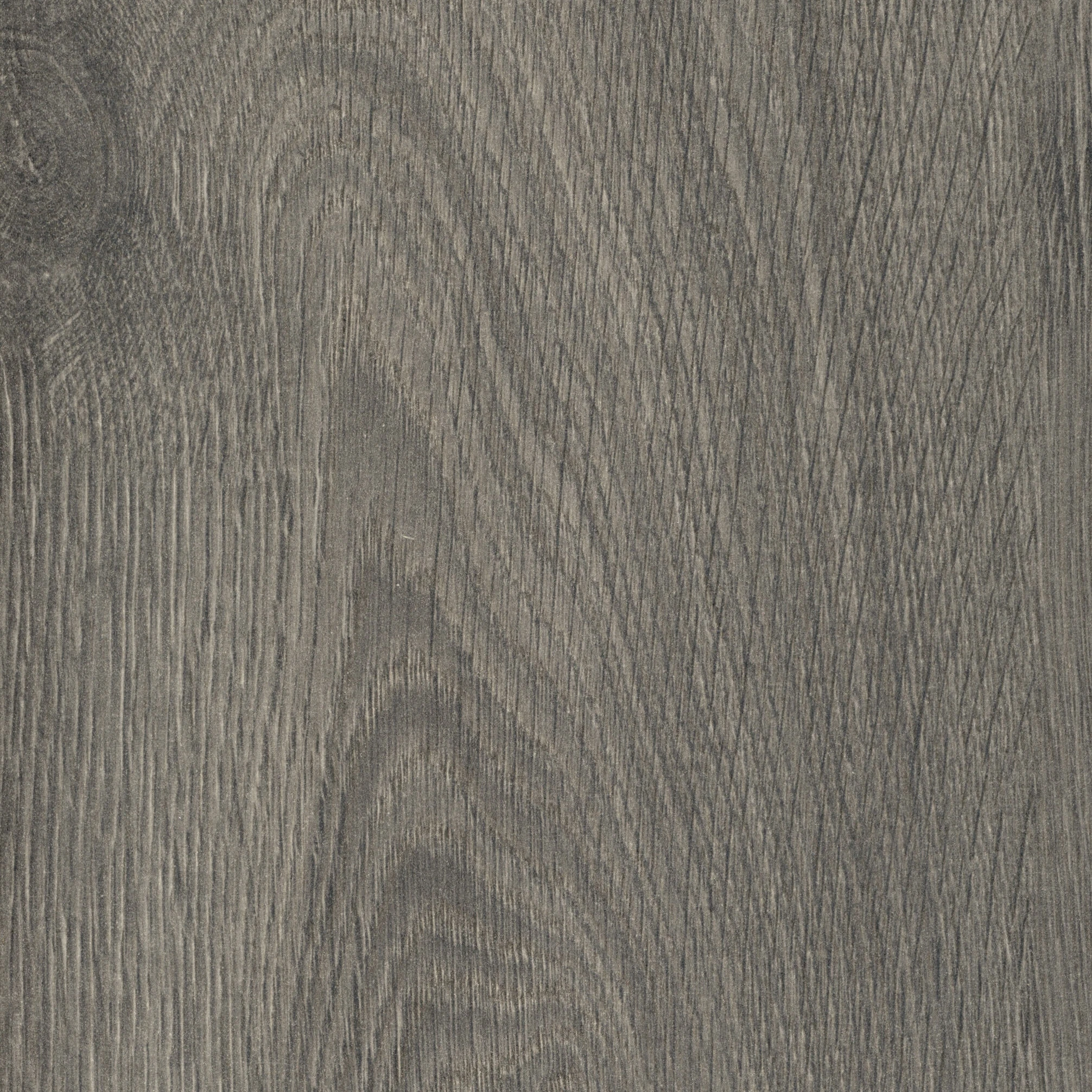 Urban Effect Laminate Flooring Madrid