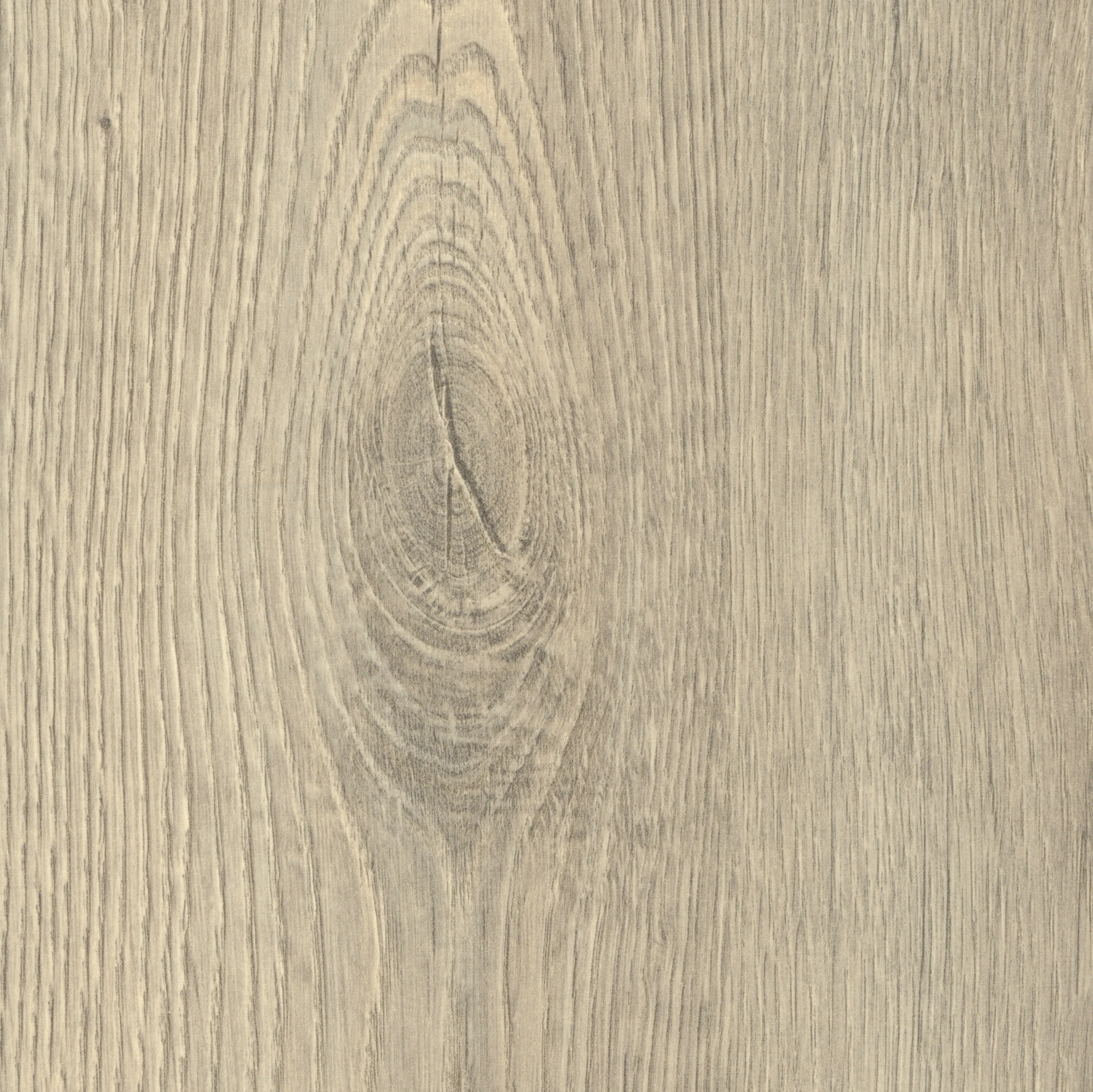 Urban Effect Laminate Flooring Barcelone