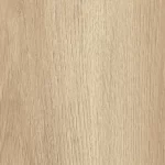 Urban Effect Laminate Flooring European Maple