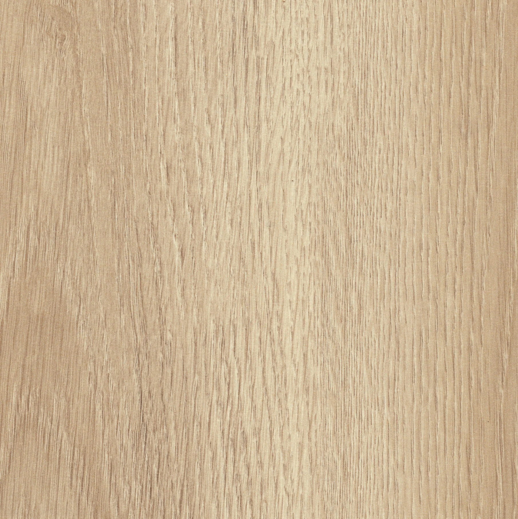 Urban Effect Laminate Flooring European Maple