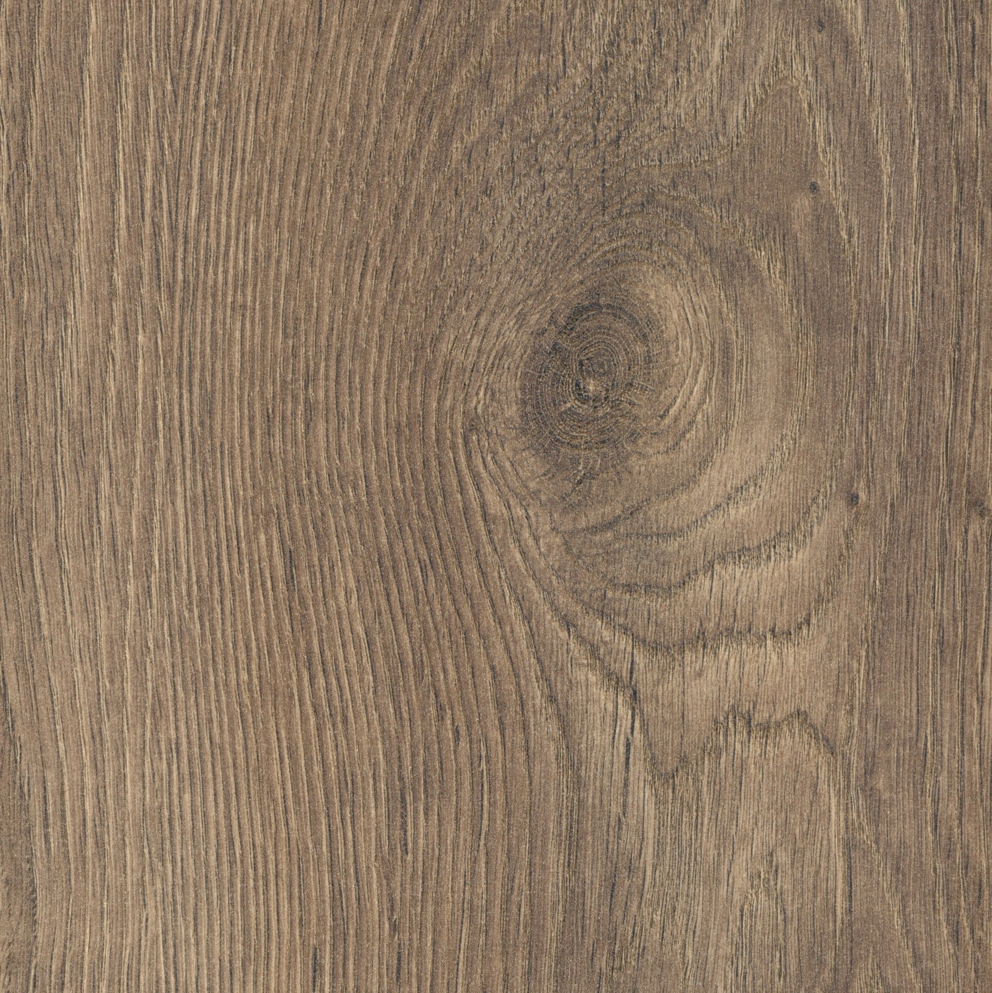 Urban Effect Laminate Flooring Seville
