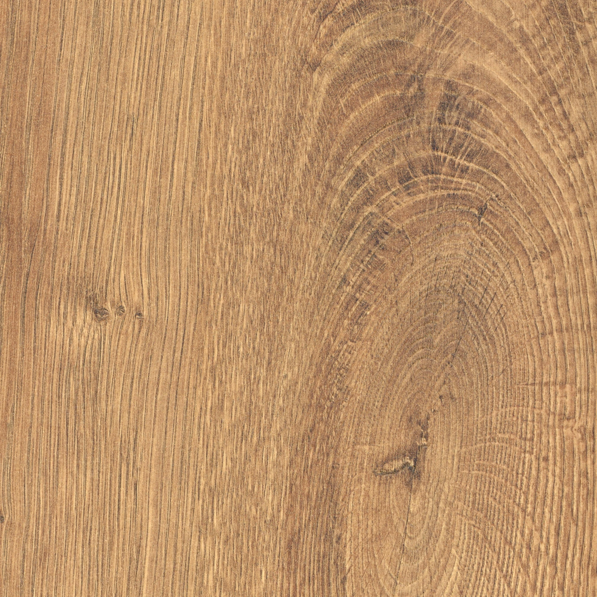 Urban Effect Laminate Flooring Murcie