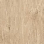 Urban Ultima Laminate Flooring Istanbul - Solaro