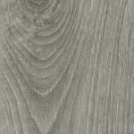 Urban Ultima Laminate Flooring Ankara - Elbruz