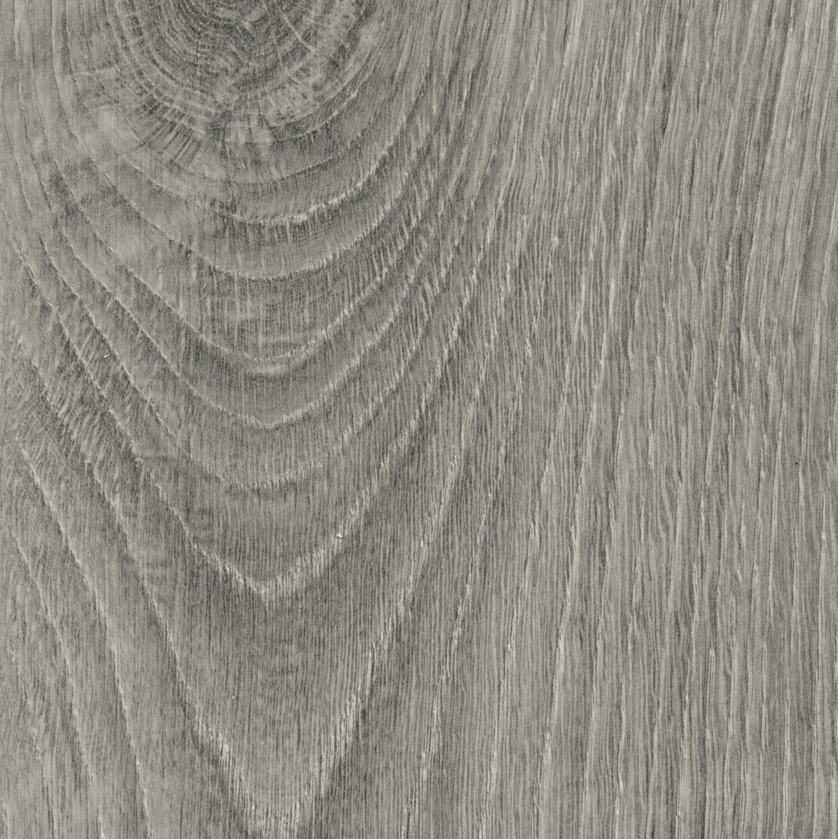 Urban Ultima Laminate Flooring Ankara - Elbruz