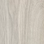 Urban Ultima Laminate Flooring Bursa - Logan