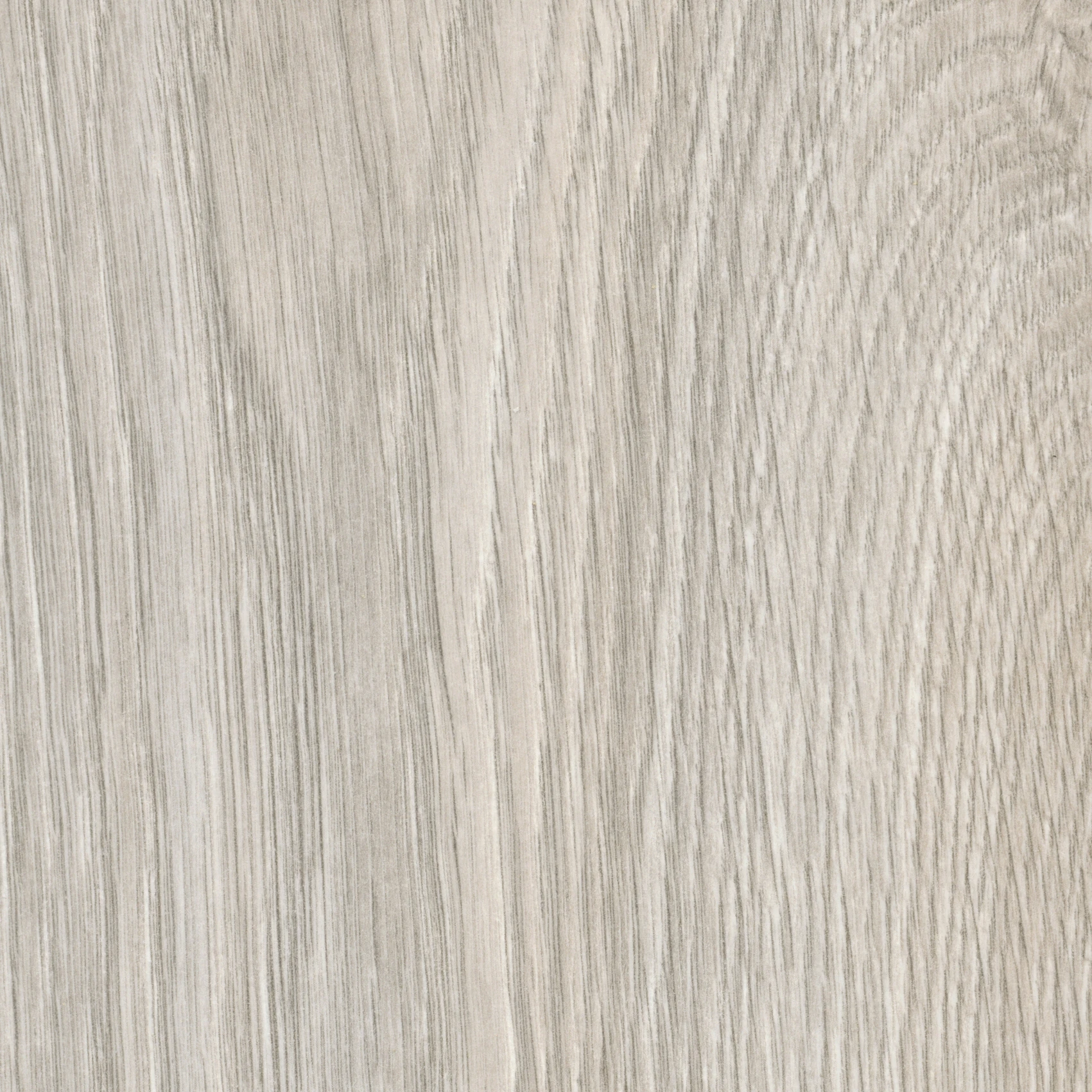Urban Ultima Laminate Flooring Bursa - Logan