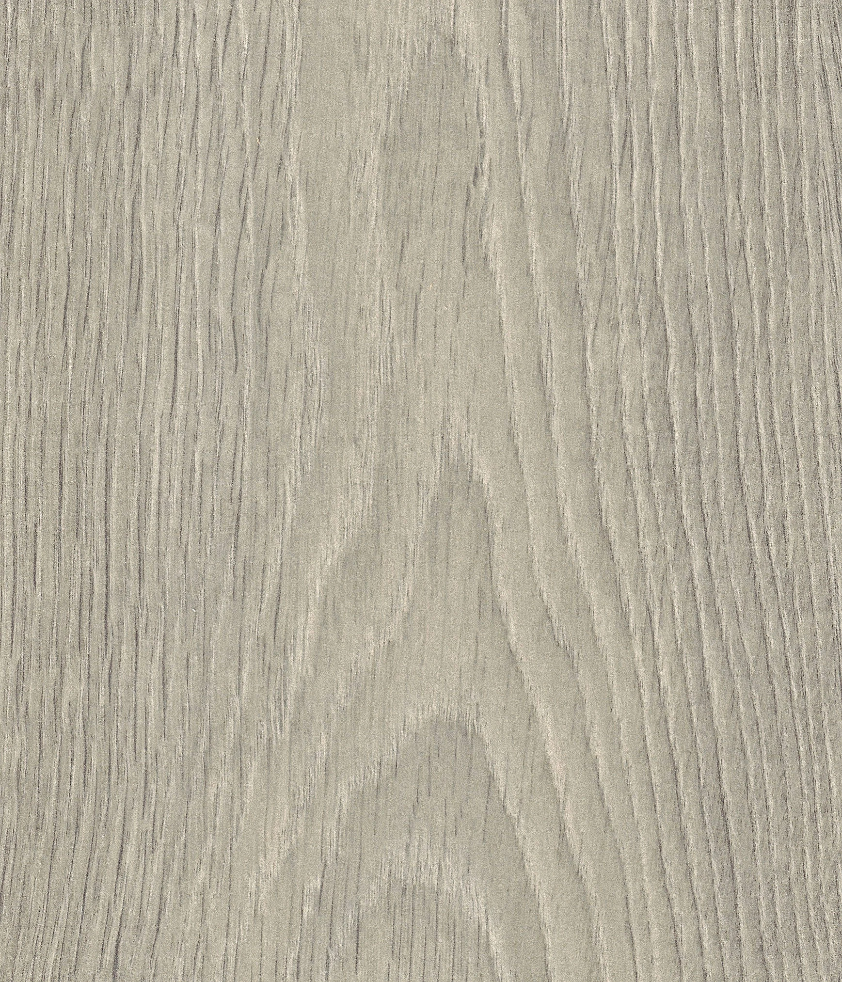 Urban Ultima Laminate Flooring Adana - Nirvana