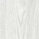 Urban Ultima Laminate Flooring Izmir - Dawson