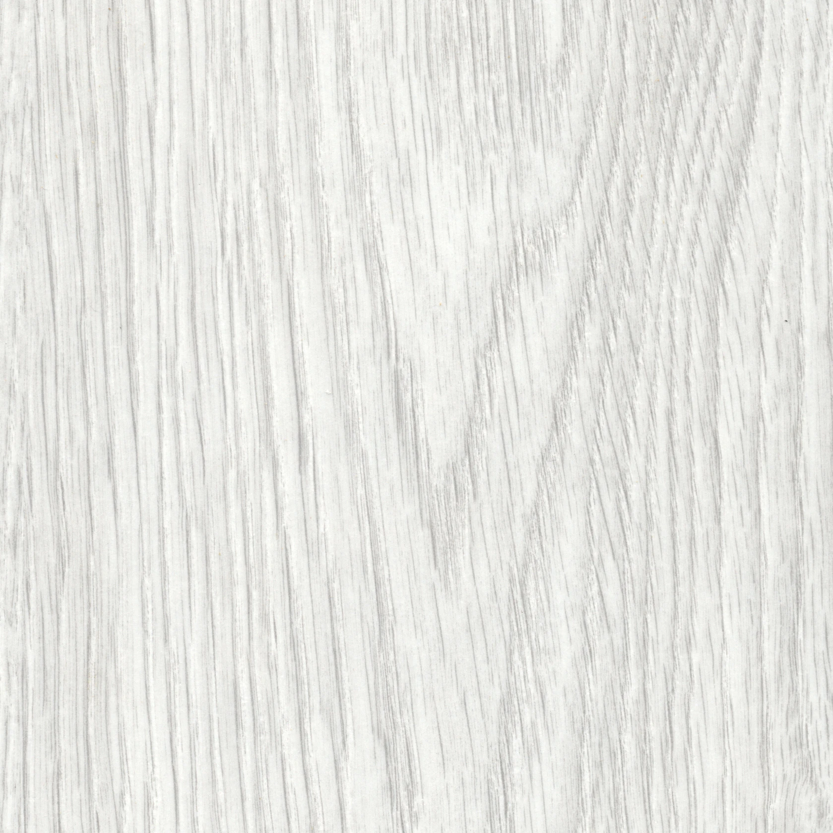 Urban Ultima Laminate Flooring Izmir - Dawson