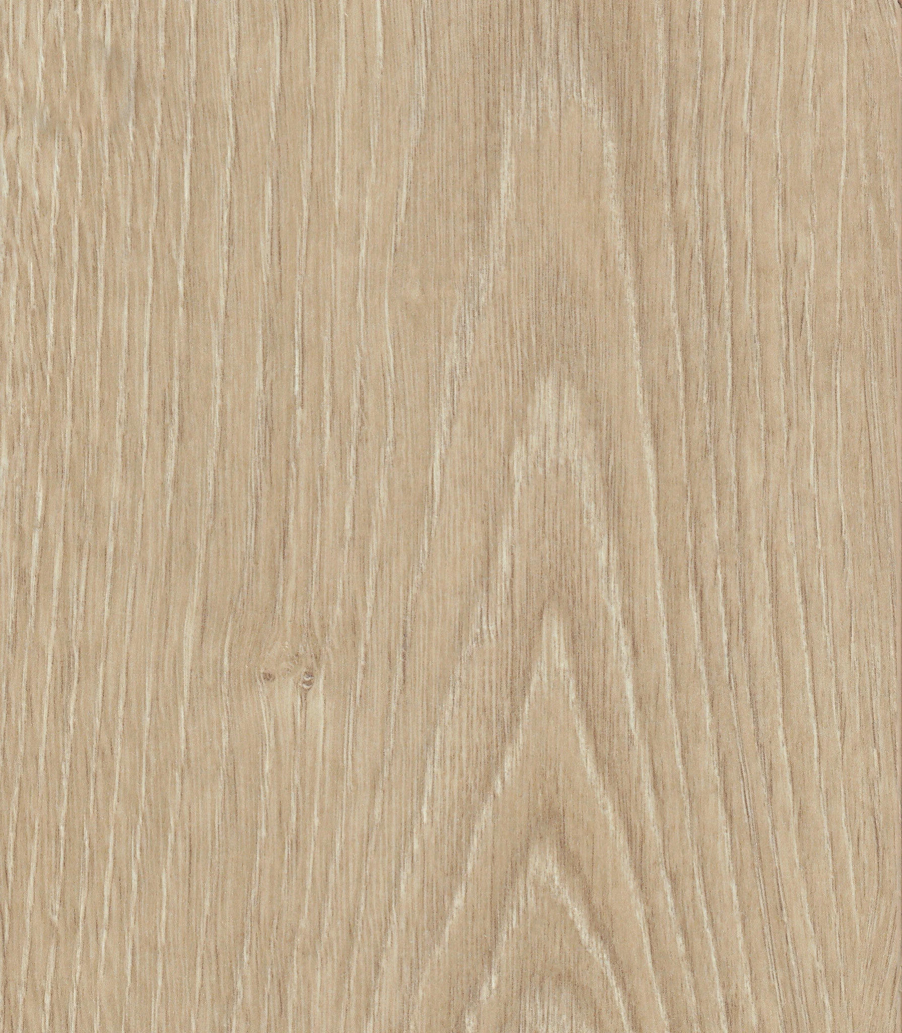 Urban Effect Laminate Flooring Ural