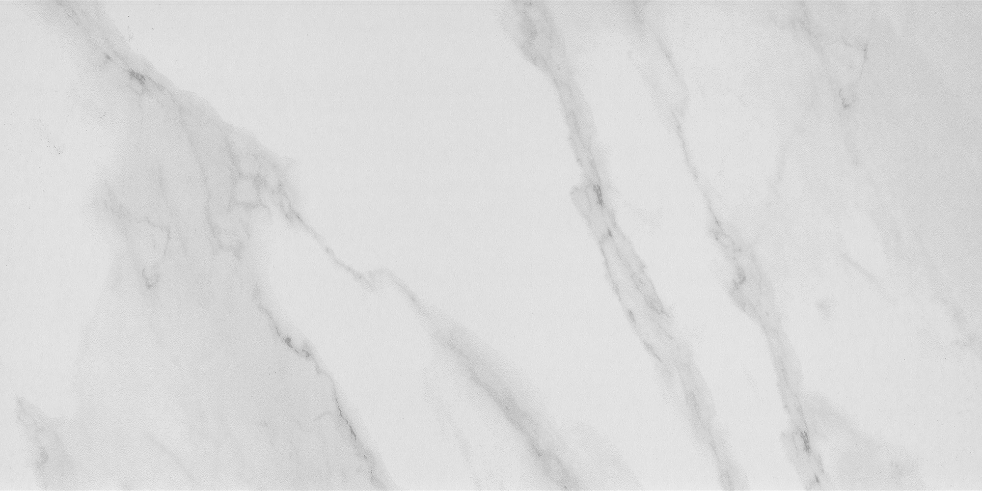Marble Grey