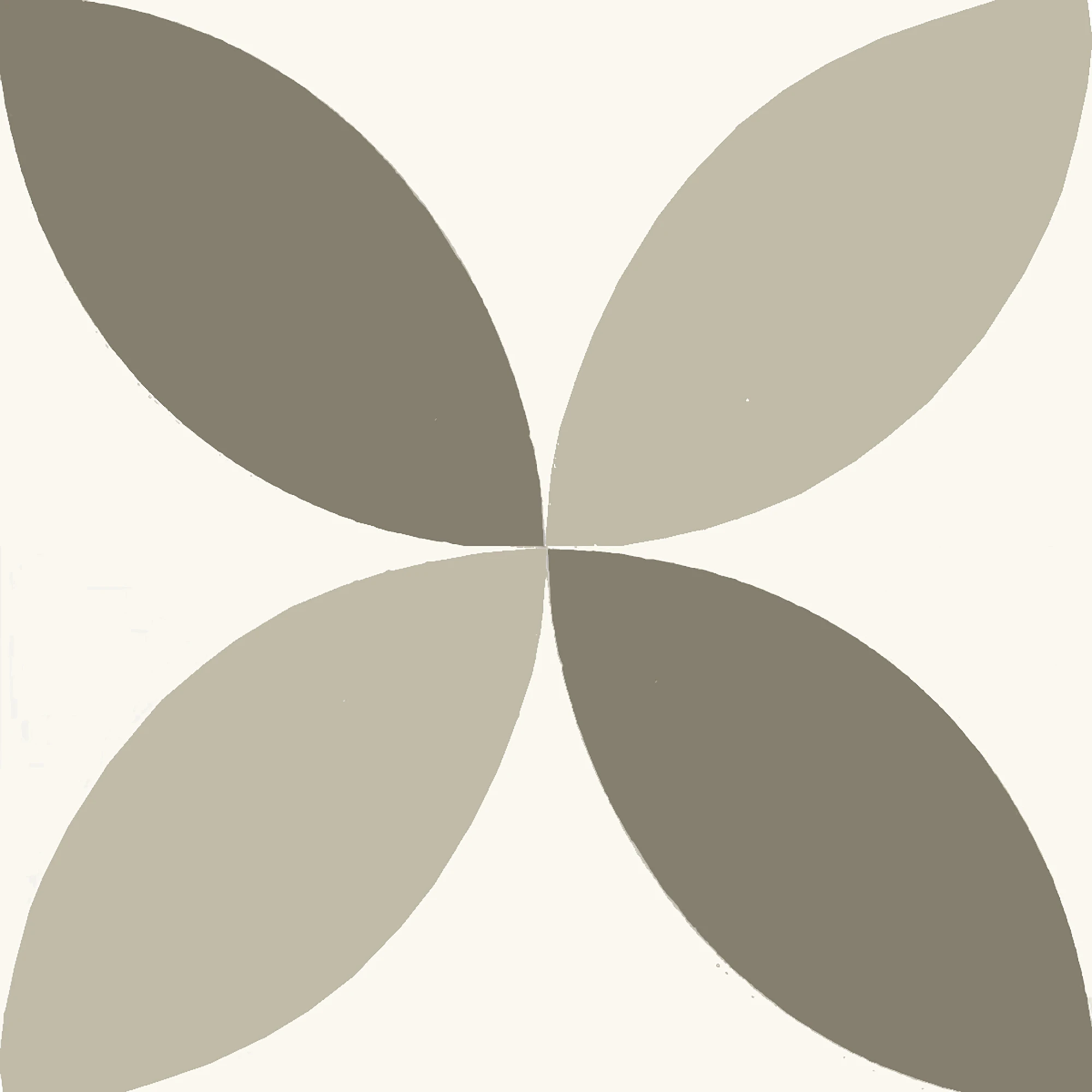 Cascais Beige