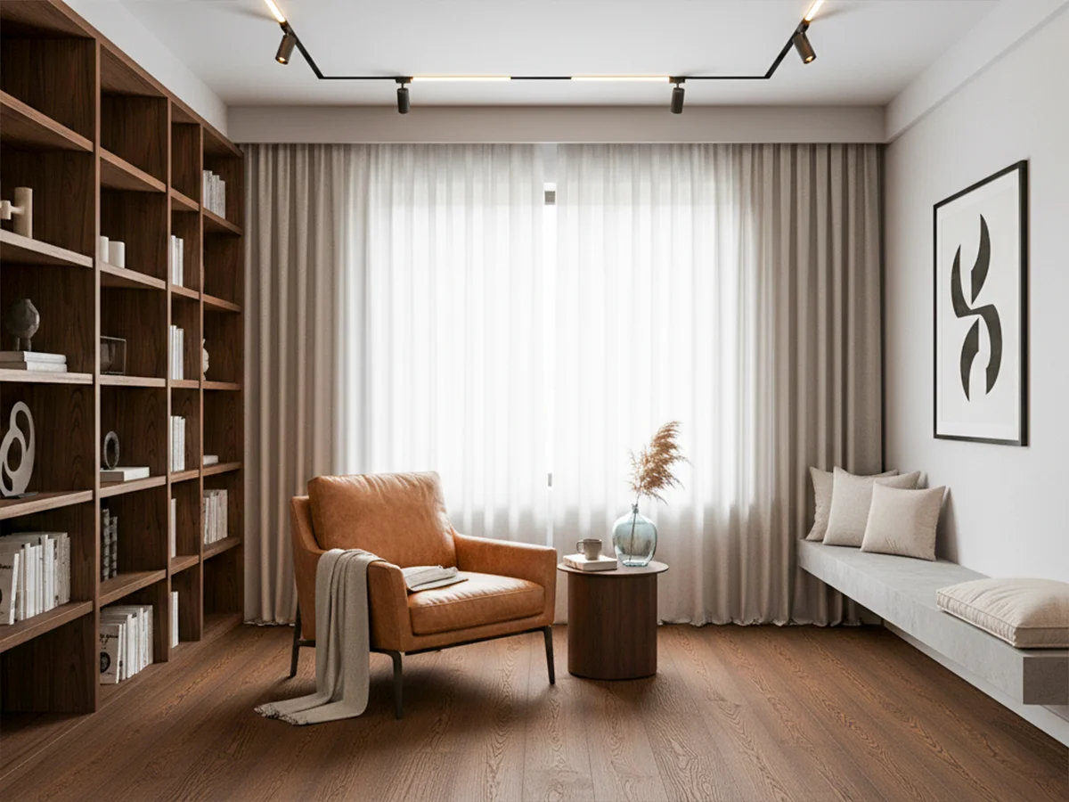 Monoserra Frontenac Birch Hardwood Flooring