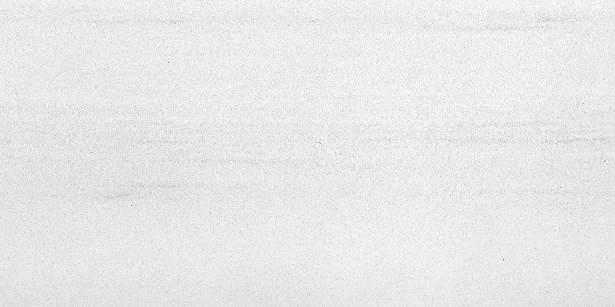 Neutra White