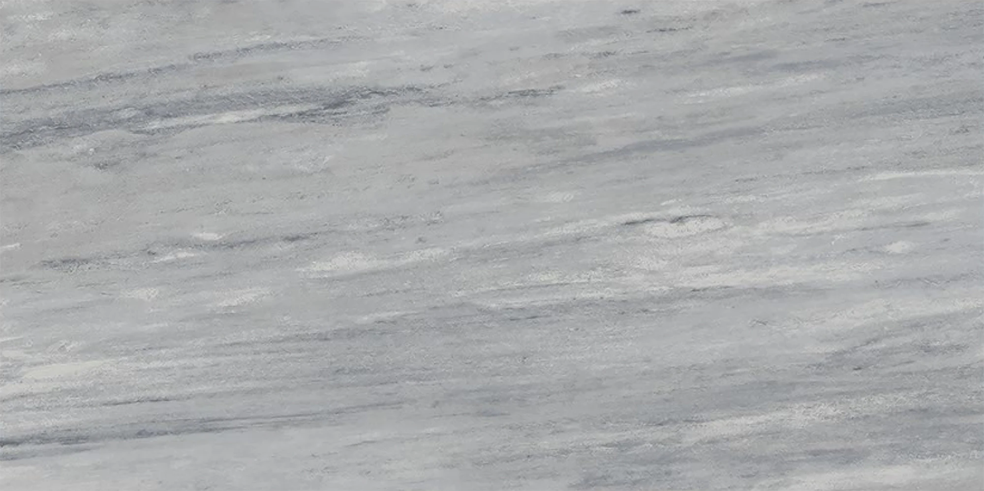 Hampton Grey