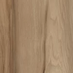 Easy Floor 55 SPC Vinyl New England Walnut