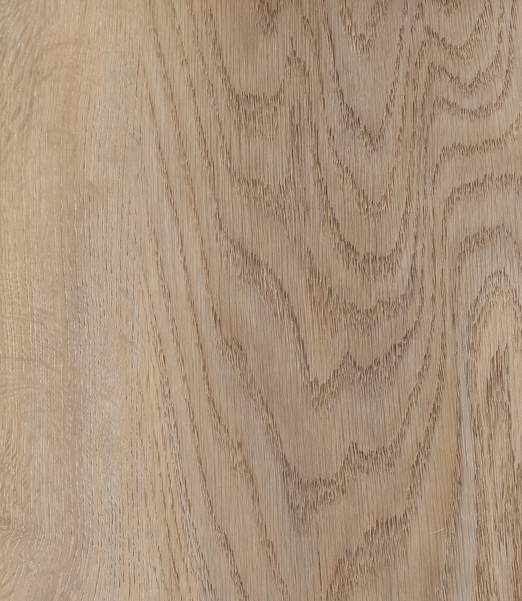 Easy Floor 55 SPC Vinyl Nebraska Oak