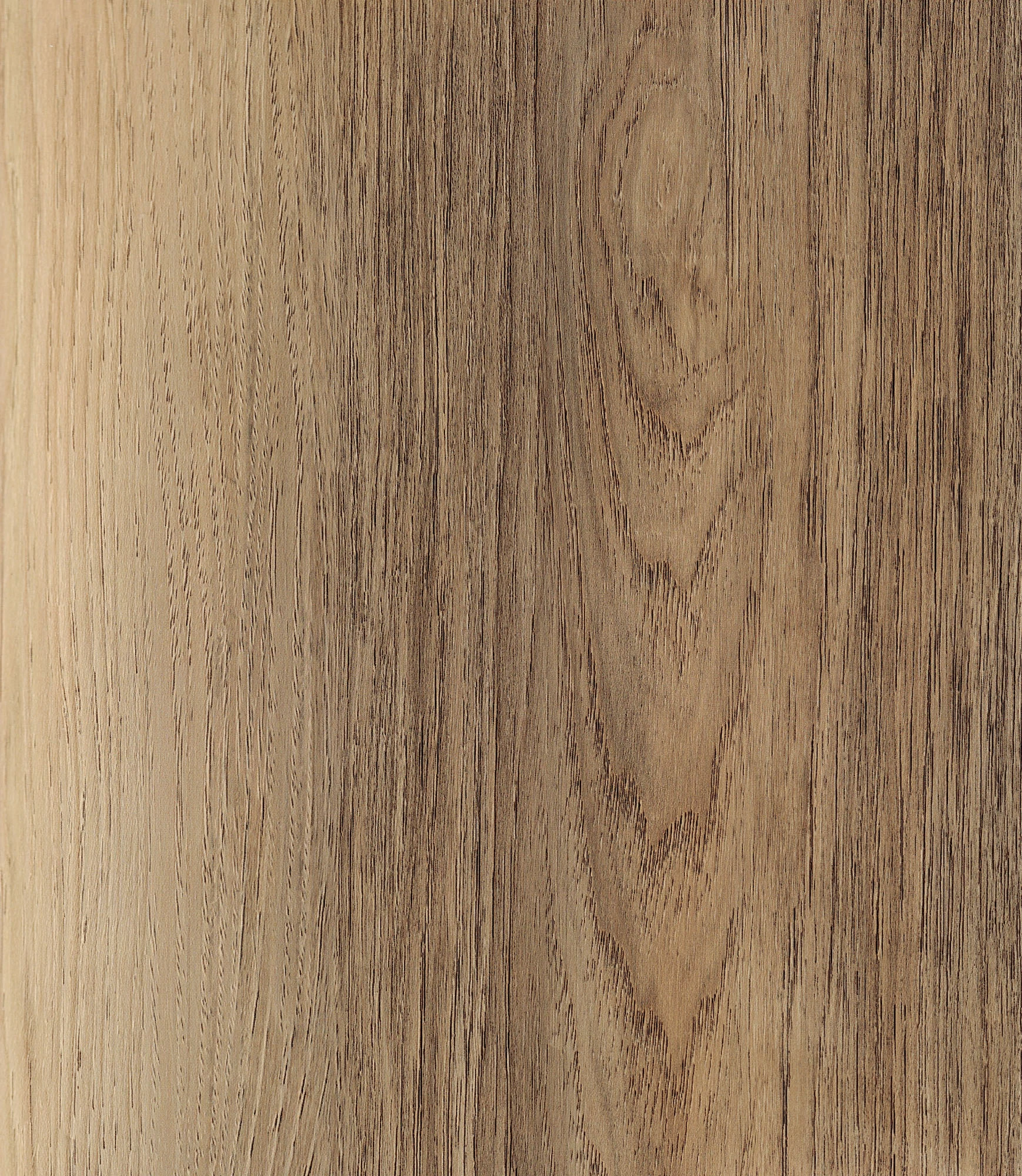 Easy Floor 55 SPC Vinyl Virginia Hickory