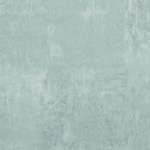 Secco 5mm SPC Vinyl Pietra Bella Concrete