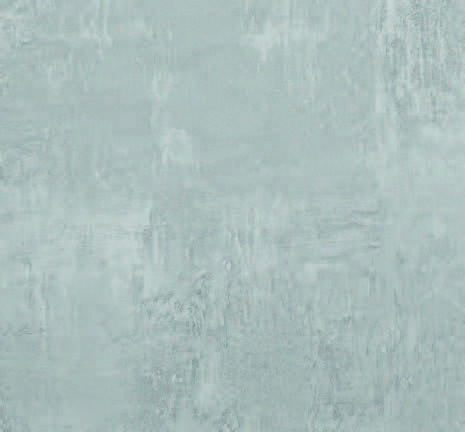 Secco 5mm Pietra Bella Concrete