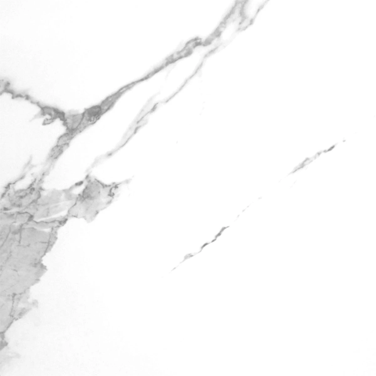 Secco 5mm Pietra Carrara