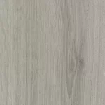 Zone 55 LVT Vinyl Gardiner Oak