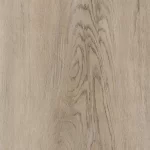 Zone 55 LVT Vinyl Newport Ash